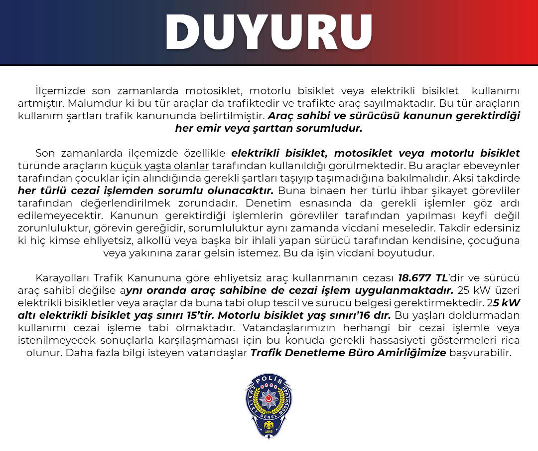 588957864 1282386427258114 1951081363946281619 N