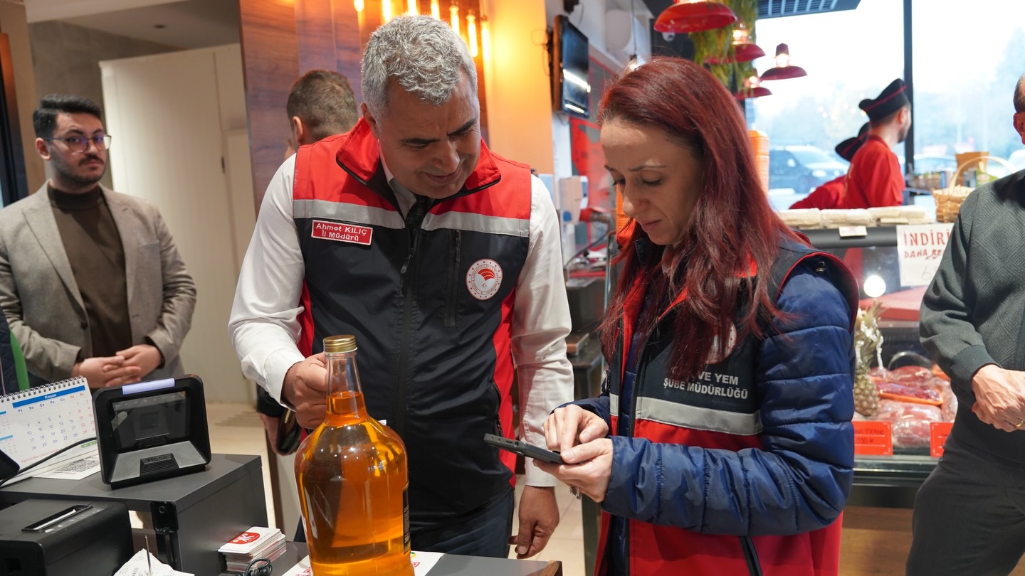 589017562 18163358614385181 4472158706350809262 N