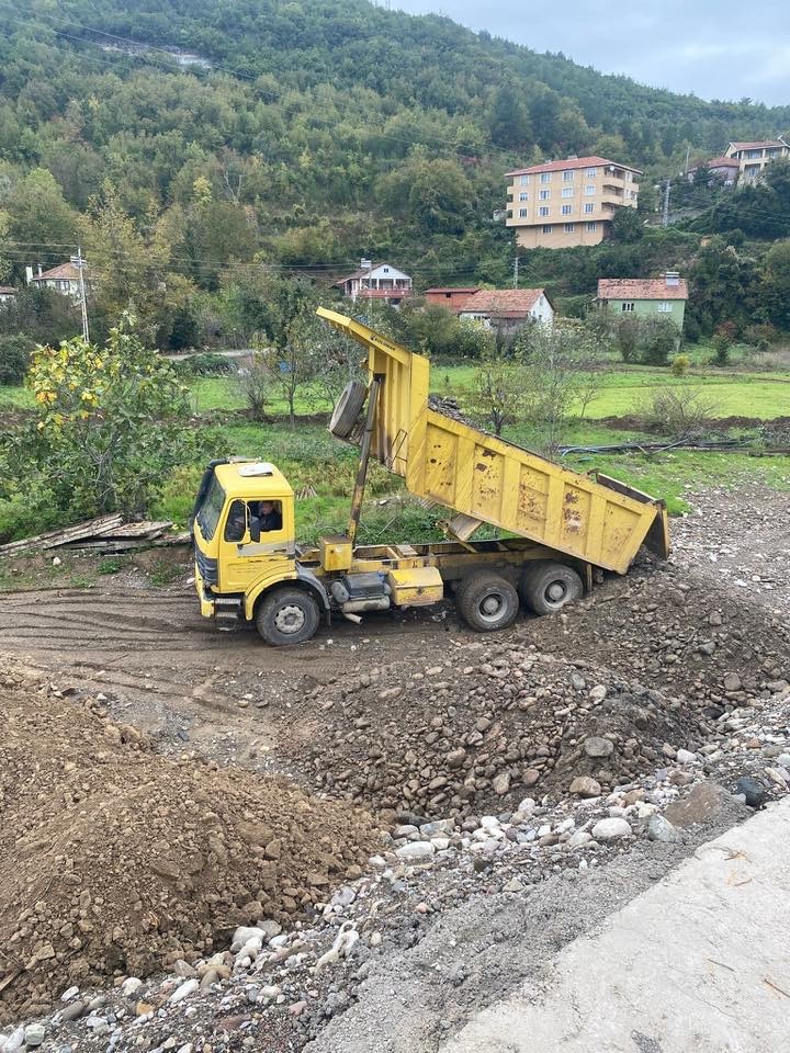 58C16E7D F508 4649 A1Ac 1Baa99Dff919