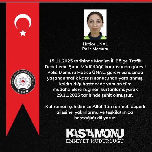 590113113 1343665690890039 6921973804879655079 N