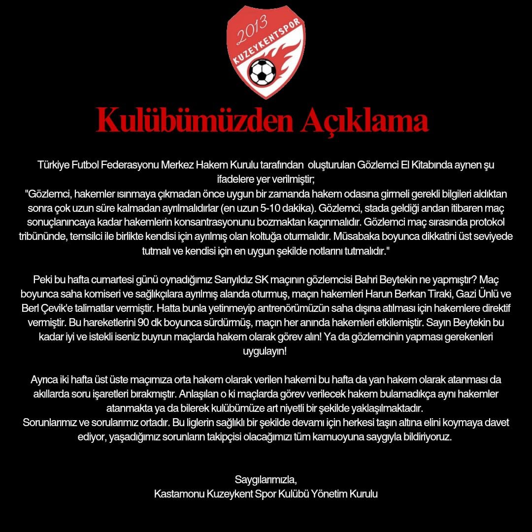 590925704 18087894620312455 1048851987591299879 N