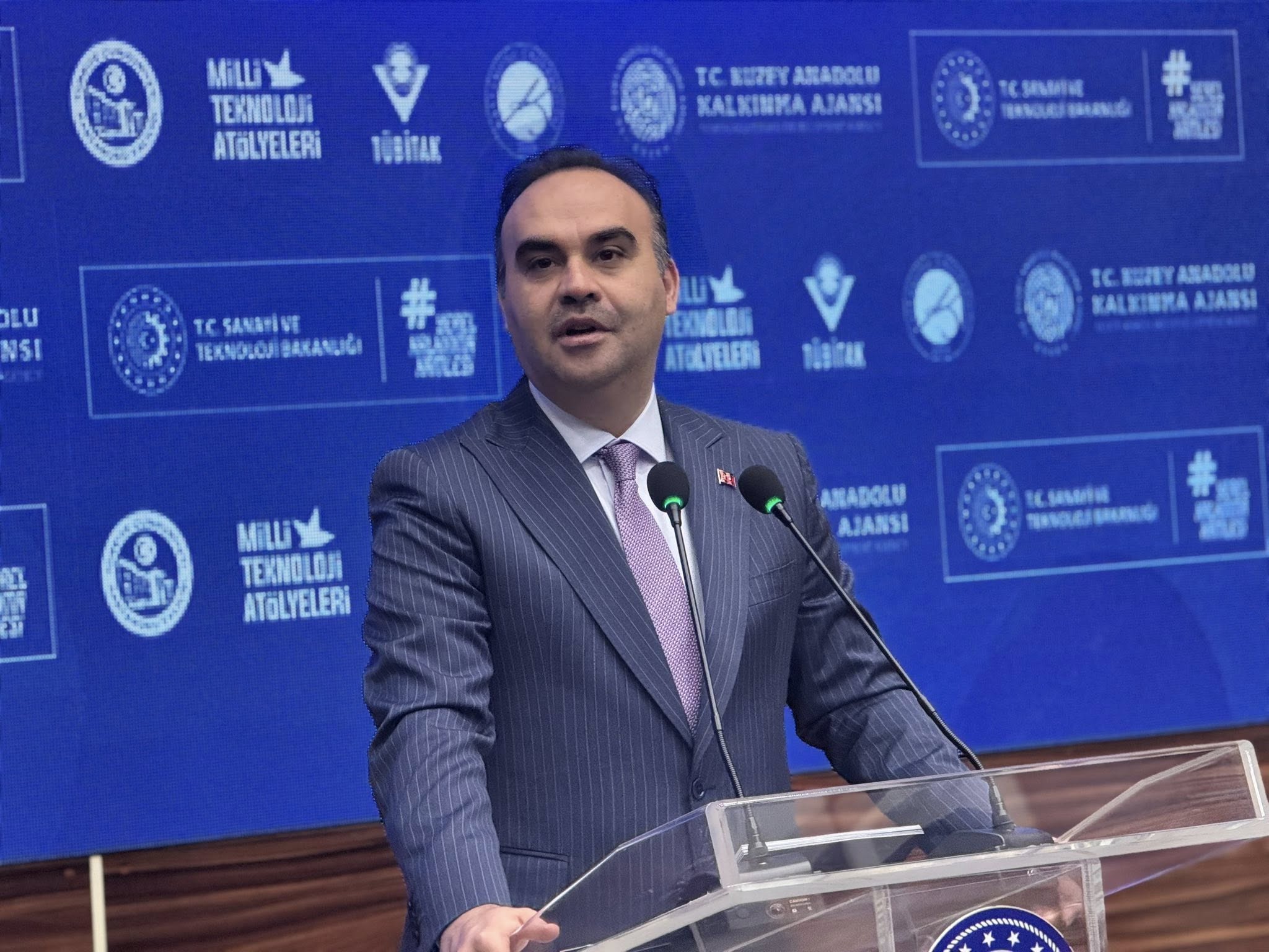 591605213 25177437521937488 3796592412490243418 N-1