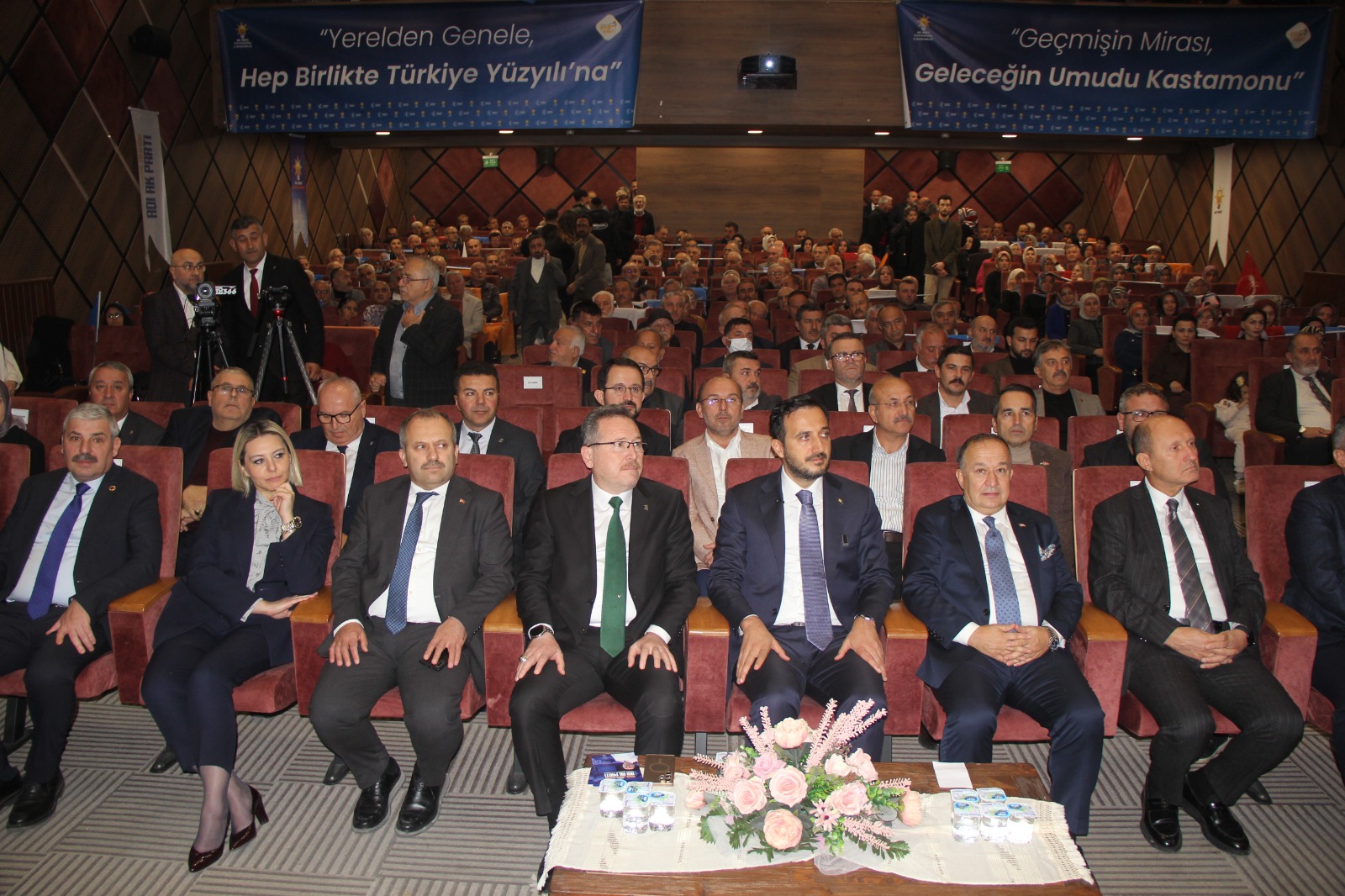 5C7Afd5E 70Bf 441F B06F 4F5A64Bd8318