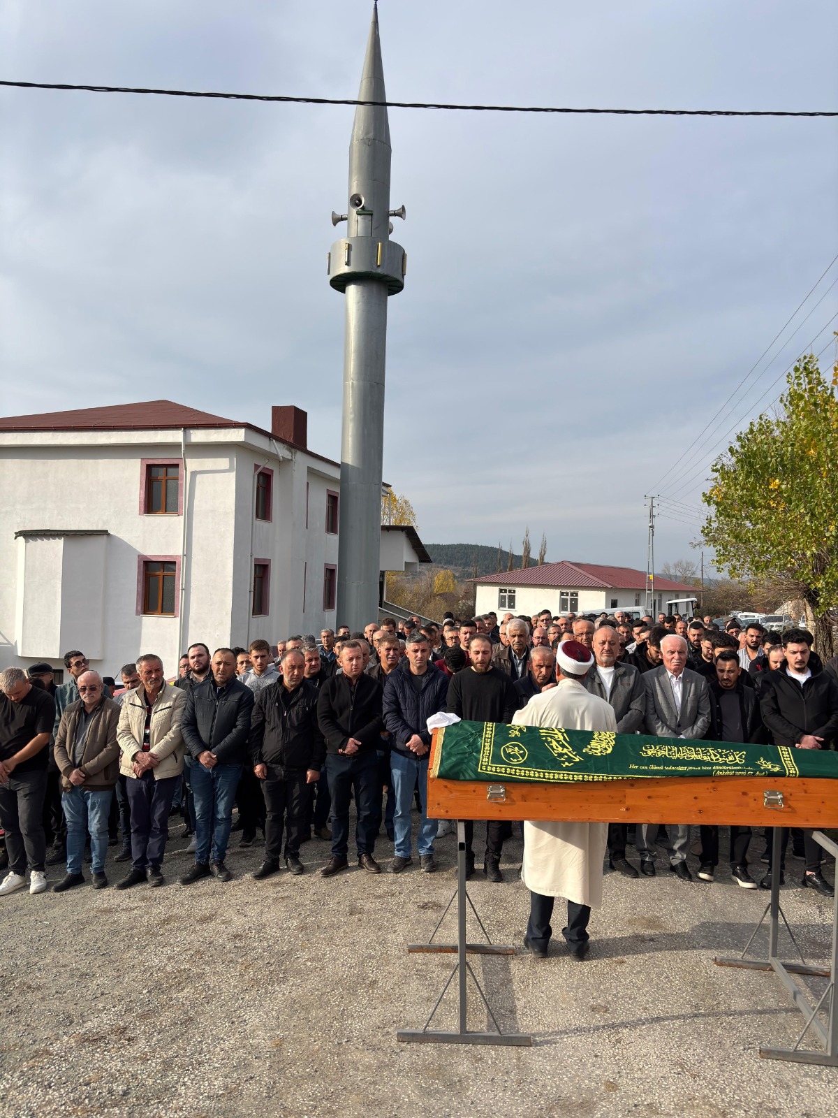 6Dda8D25 A3Ff 4A95 A7E7 B9Ce94Bdb7Fd