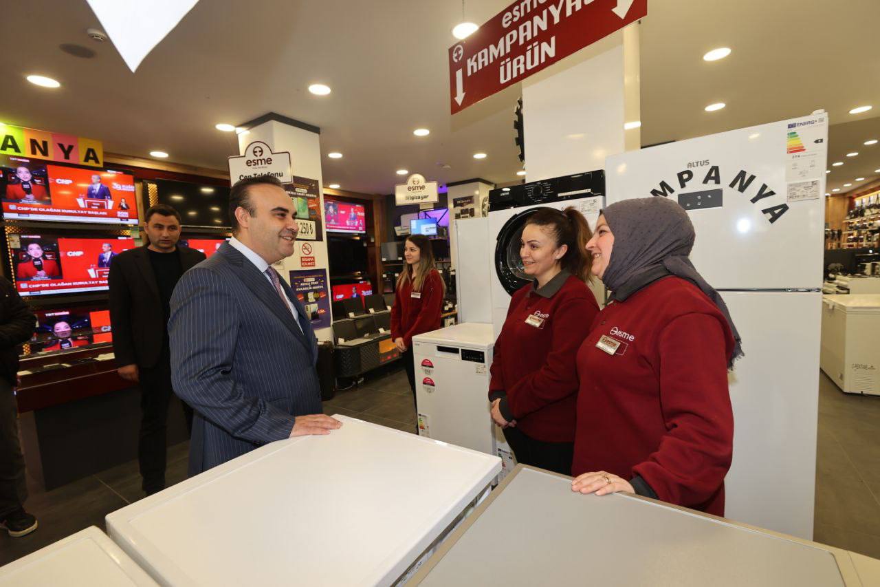 6Df79F5E 9B81 4208 8A71 Cc23C7606099