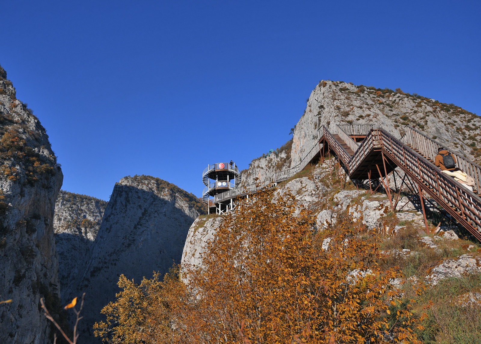 7F8862A7 9060 4Dbb 901D E2D078A01C31