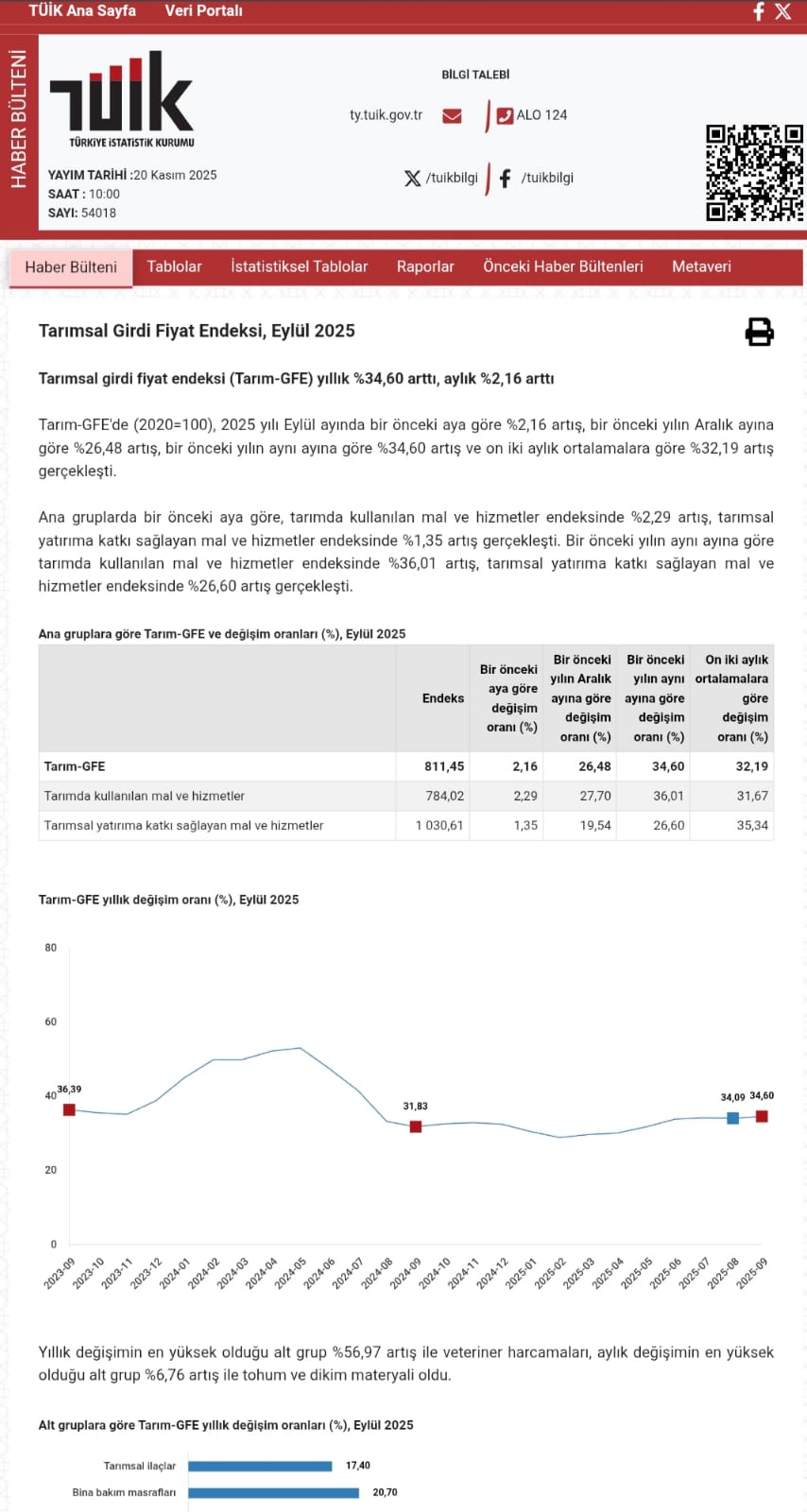 7Fabe2A1 0Ecd 4276 Bb36 C1576632131E