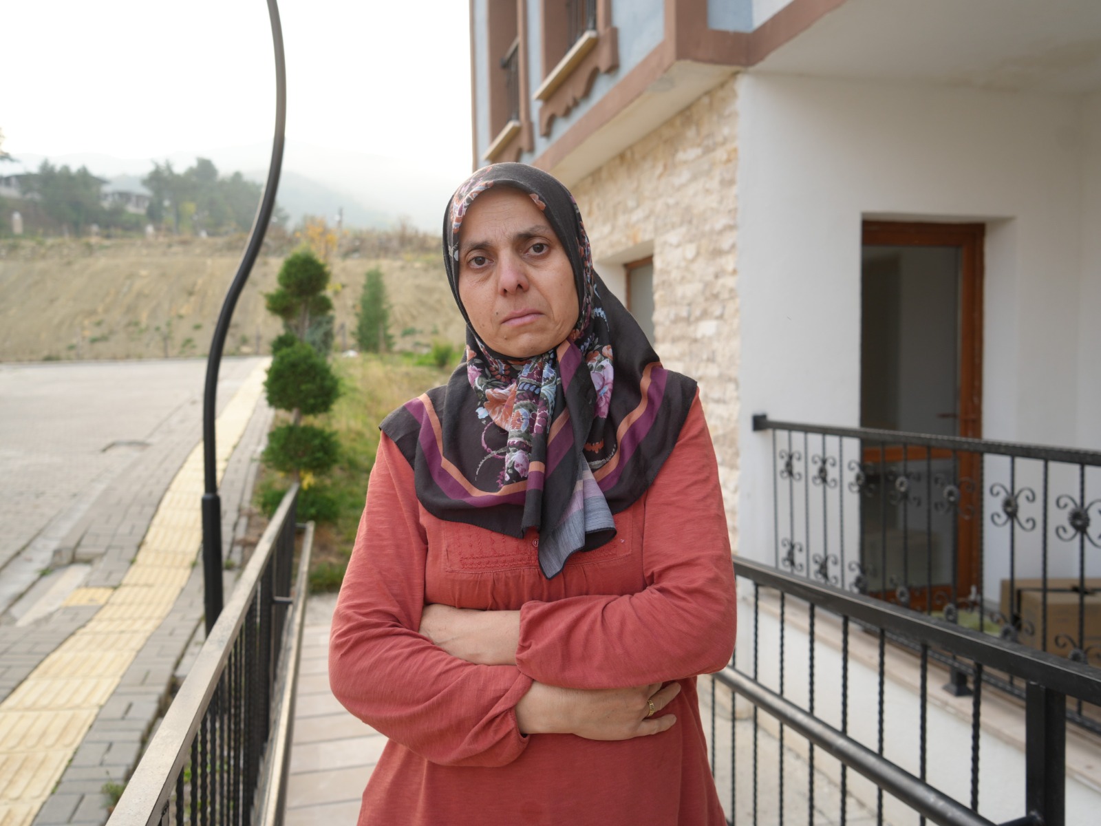 84C80F99 21B6 4A4A A1D1 E3D9D64C1C75