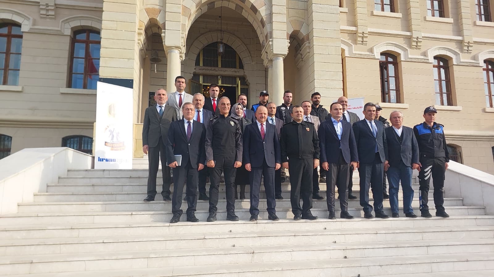 858E0Cd5 7A72 47F7 9511 Bce568A6D058