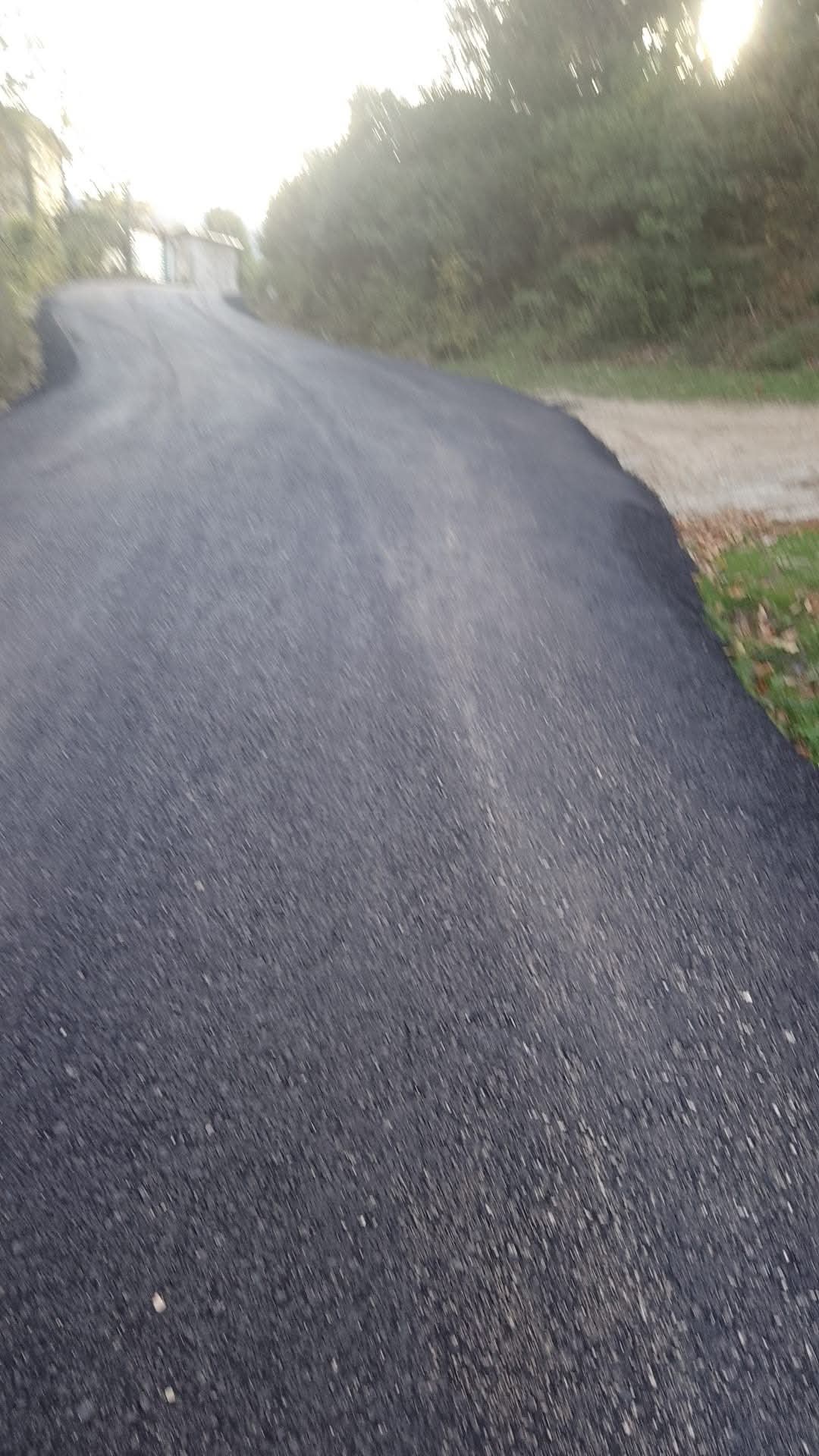 90914067 F9F6 4E43 8F04 D36B9Bf1Ad25