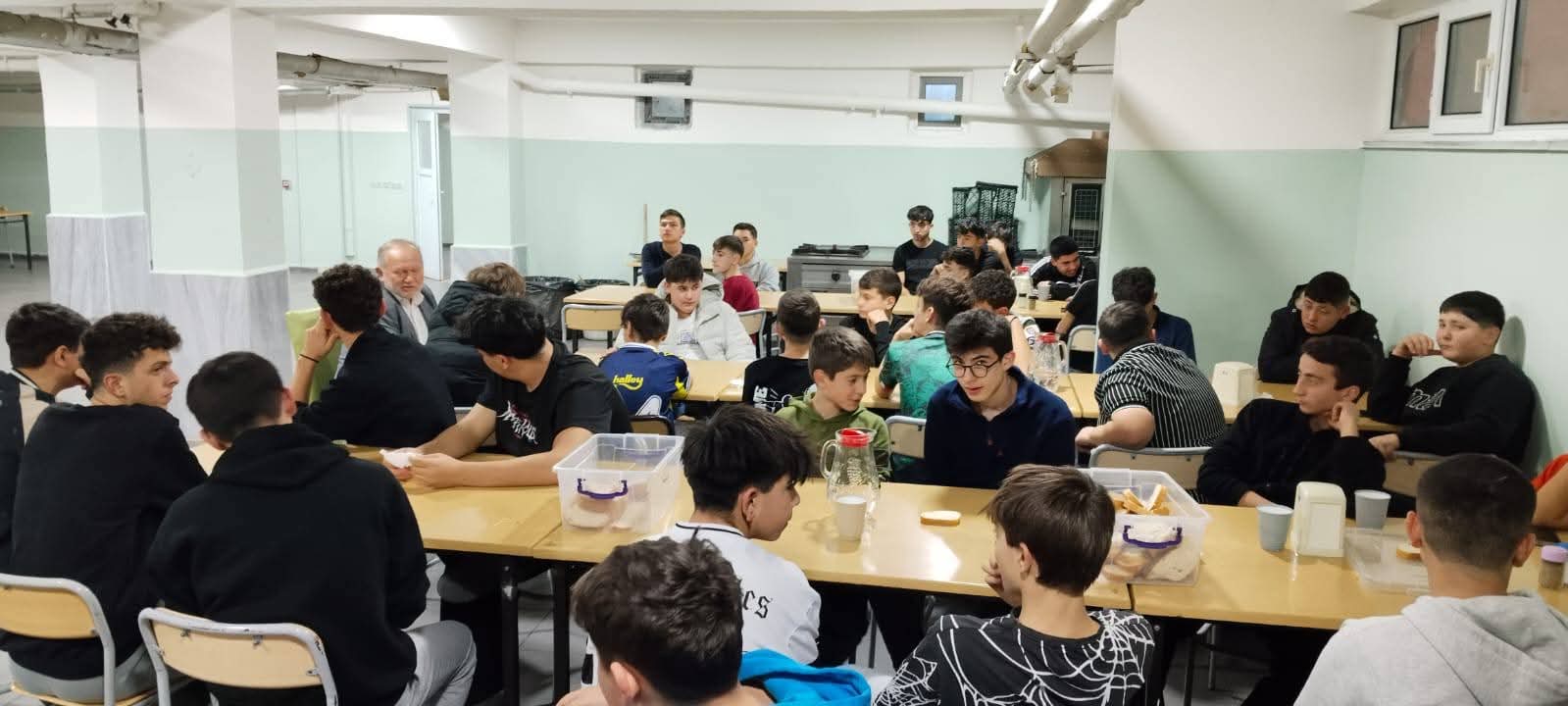 A09D661C D03B 473D A0D7 6Aed03E4C8Fe