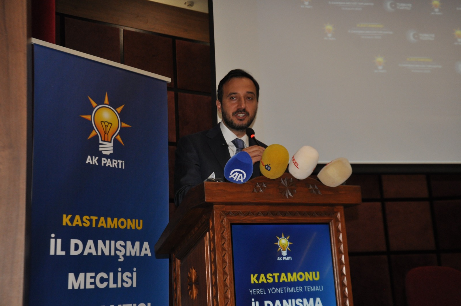 A2183Ec4 56F0 4Cd8 Bed0 D5A5Ac924B98