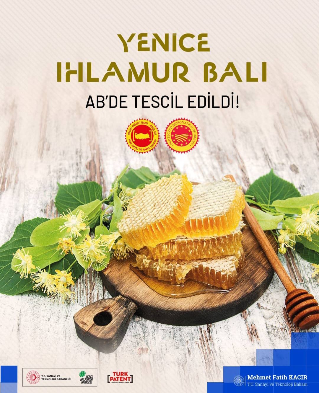 A5Cba8B2 94F1 4662 8Ab4 0420996E7E89