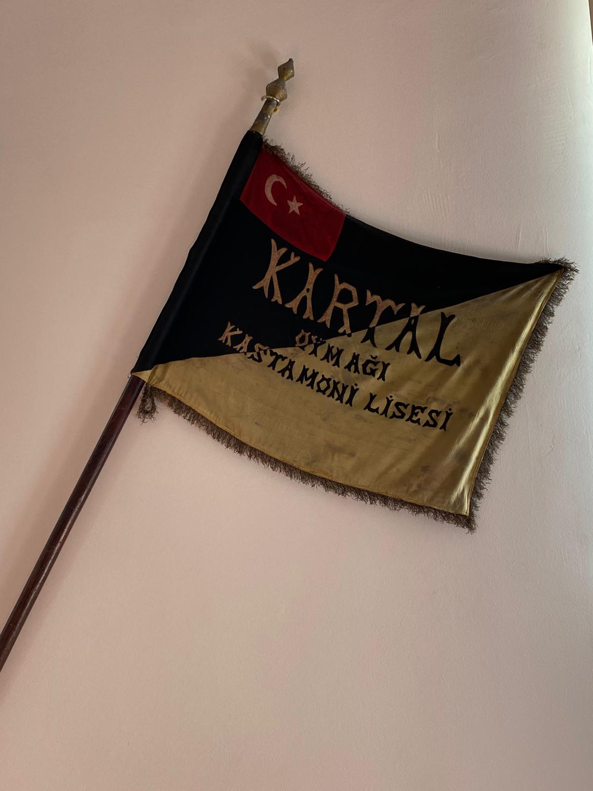 Abdurrahmanpaşa Lisesi (3)