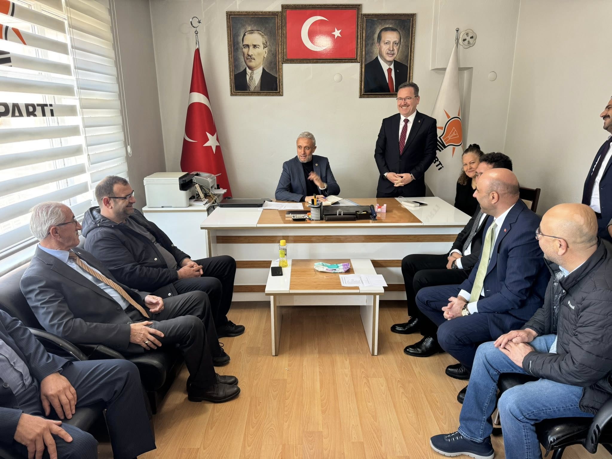 Ak Parti Taşköprü (2)-1