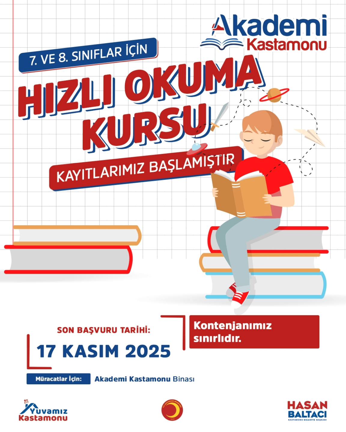 Akademi Kastamonu-1