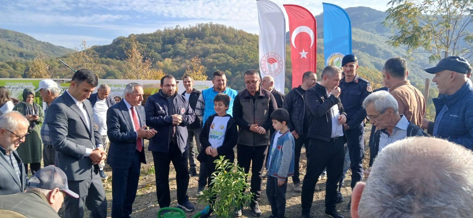 B3Ea4502 Bb09 4Adf 9Bf1 Eaefbd3C257D