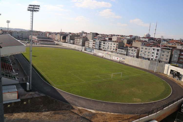 Beyoğlu Yeni Çarşı – Gmg Kastamonuspor Maçı Ne Zaman Saat Kaçta Ve Hangi Kanalda (1)