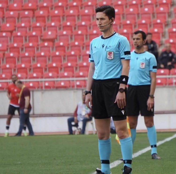 Beyoğlu Yeni Çarşı – Gmg Kastamonuspor Maçı Ne Zaman Saat Kaçta Ve Hangi Kanalda (2)