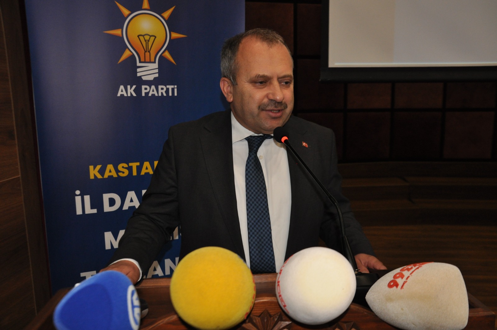 Ca0A9692 9397 4234 9841 8253Bc6D87A6