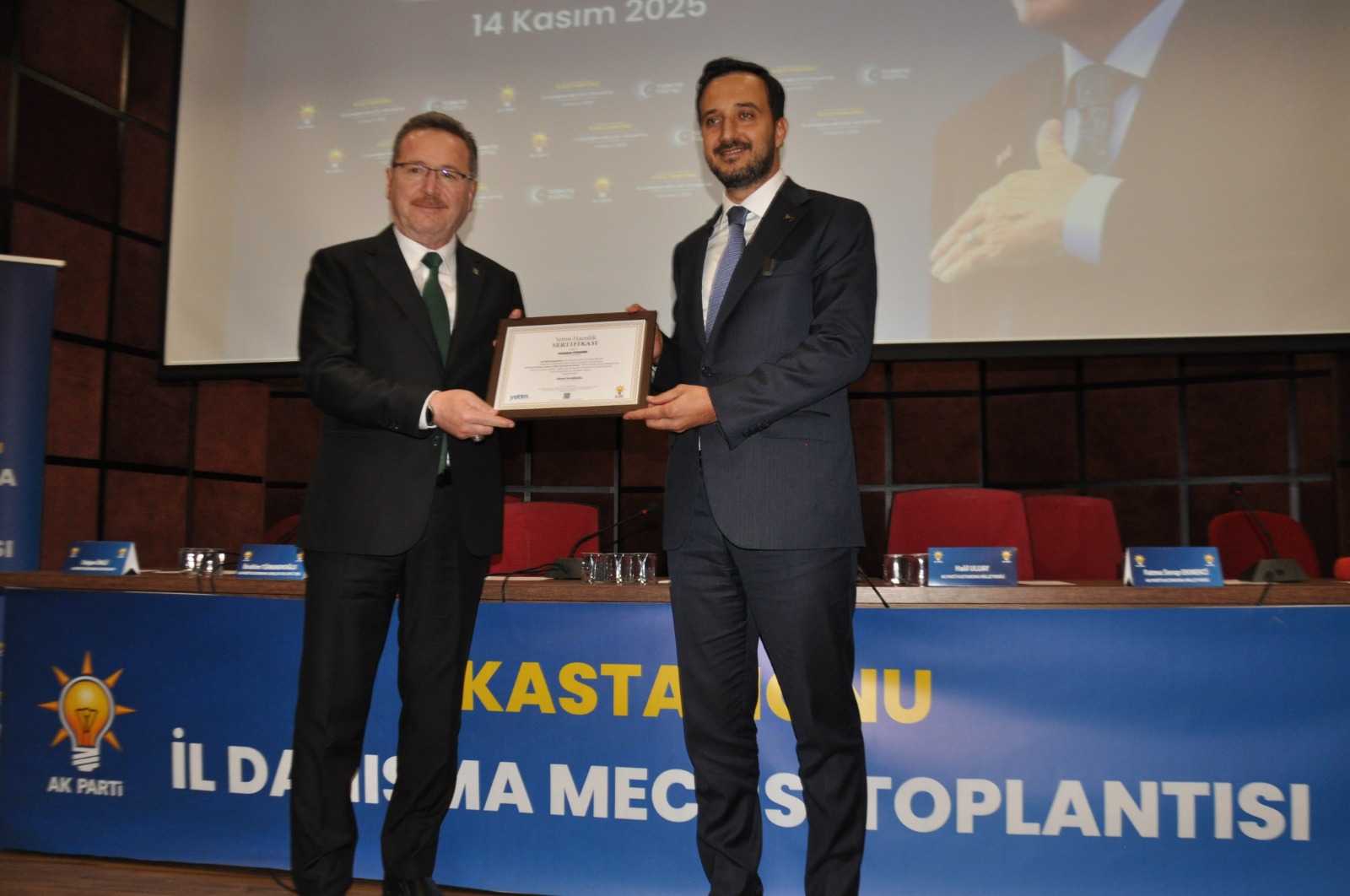 Cb571Cc1 93Eb 4375 8D77 2Aecae62396E