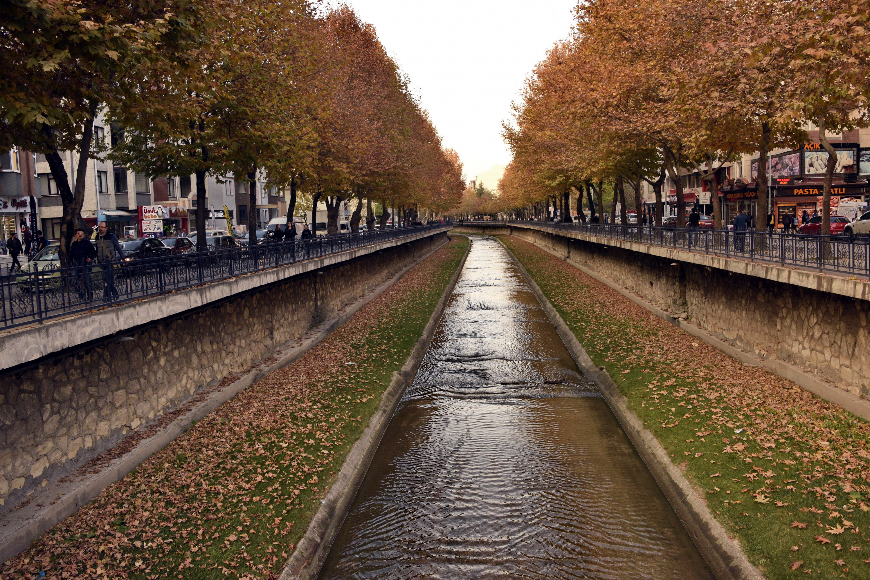 Cebrail Keleş 15 Kasım Köşe (3)