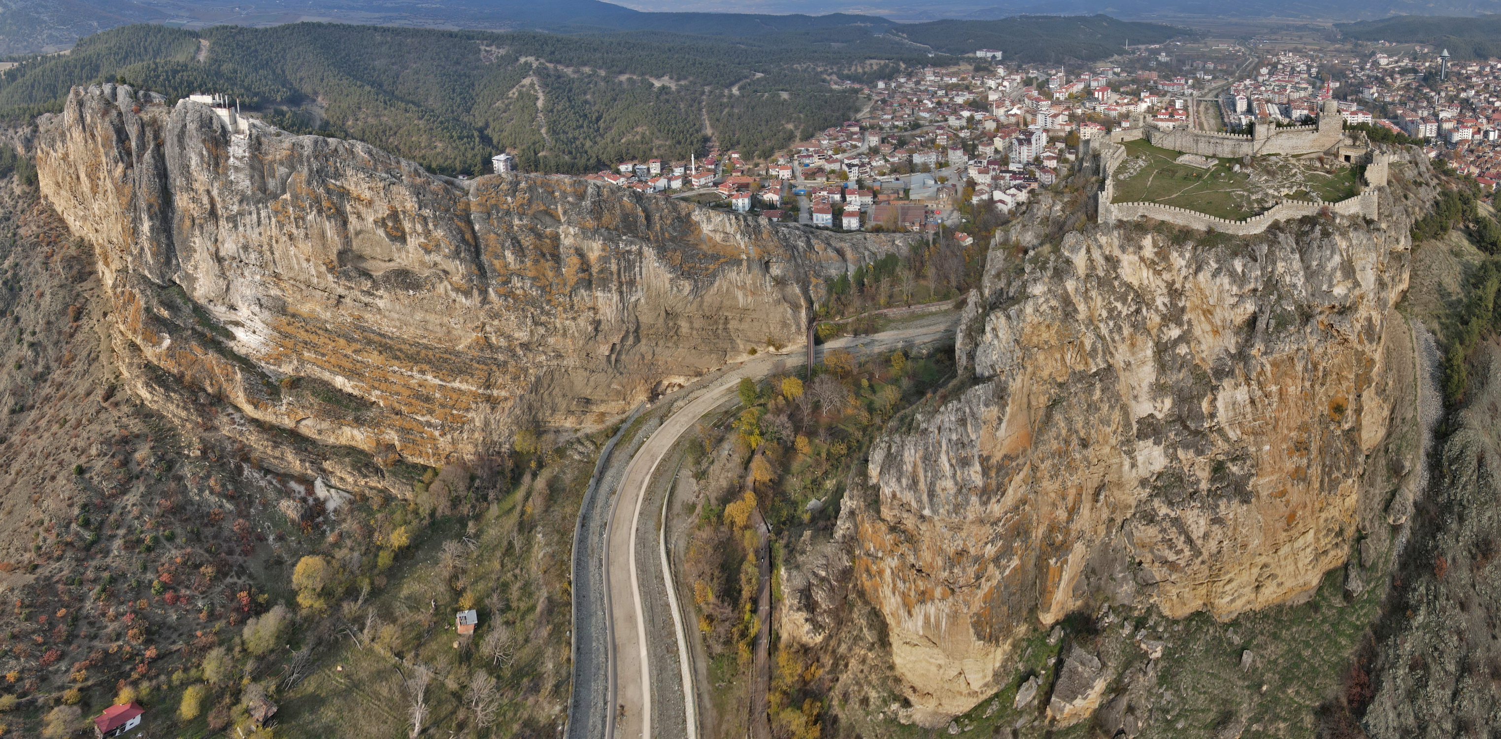 Cebrai̇l Keleş Köşe (1)-28