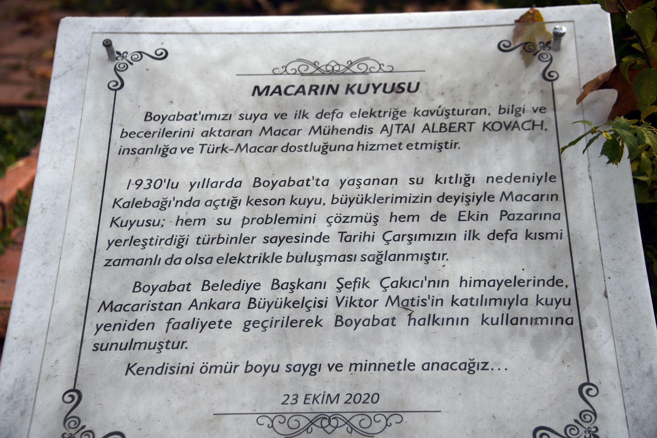 Cebrai̇l Keleş Köşe (6)-22