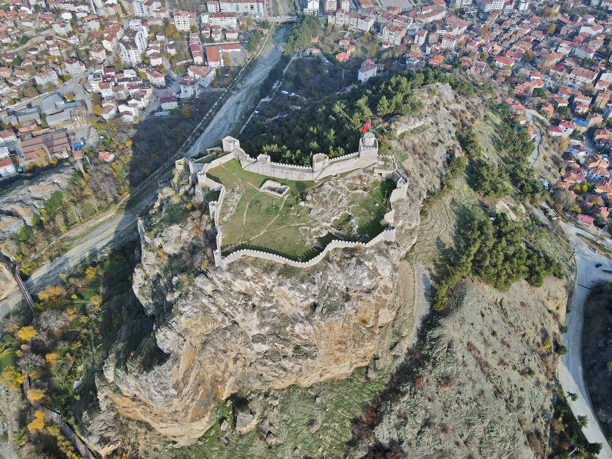 Cebrai̇l Keleş Köşe (8)-21