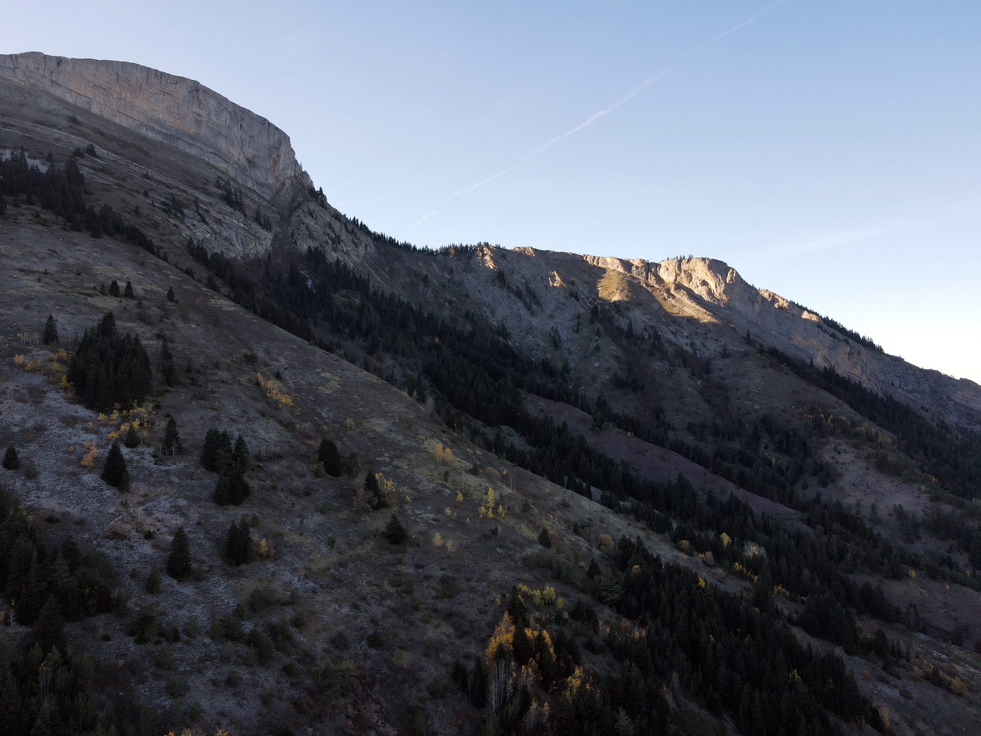 Cebrail Keleş Köşe Yazısı 8 Kasım (1)