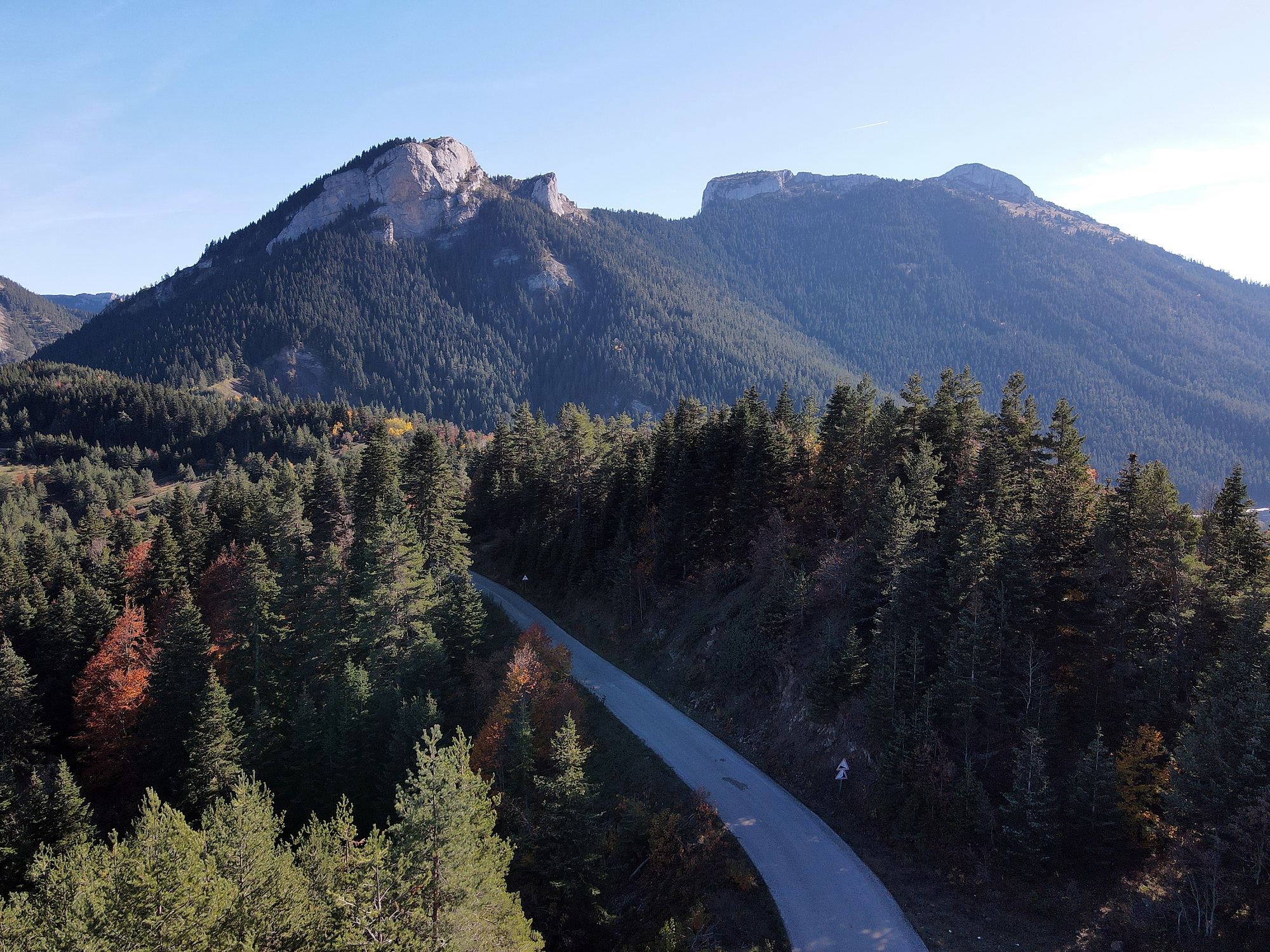 Cebrail Keleş Köşe Yazısı 8 Kasım (4)