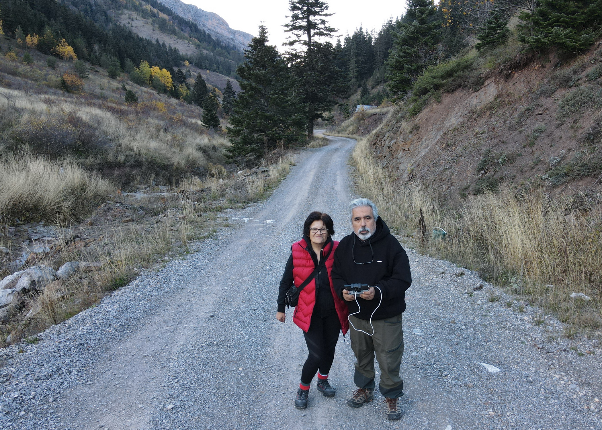 Cebrail Keleş Köşe Yazısı 8 Kasım (5)