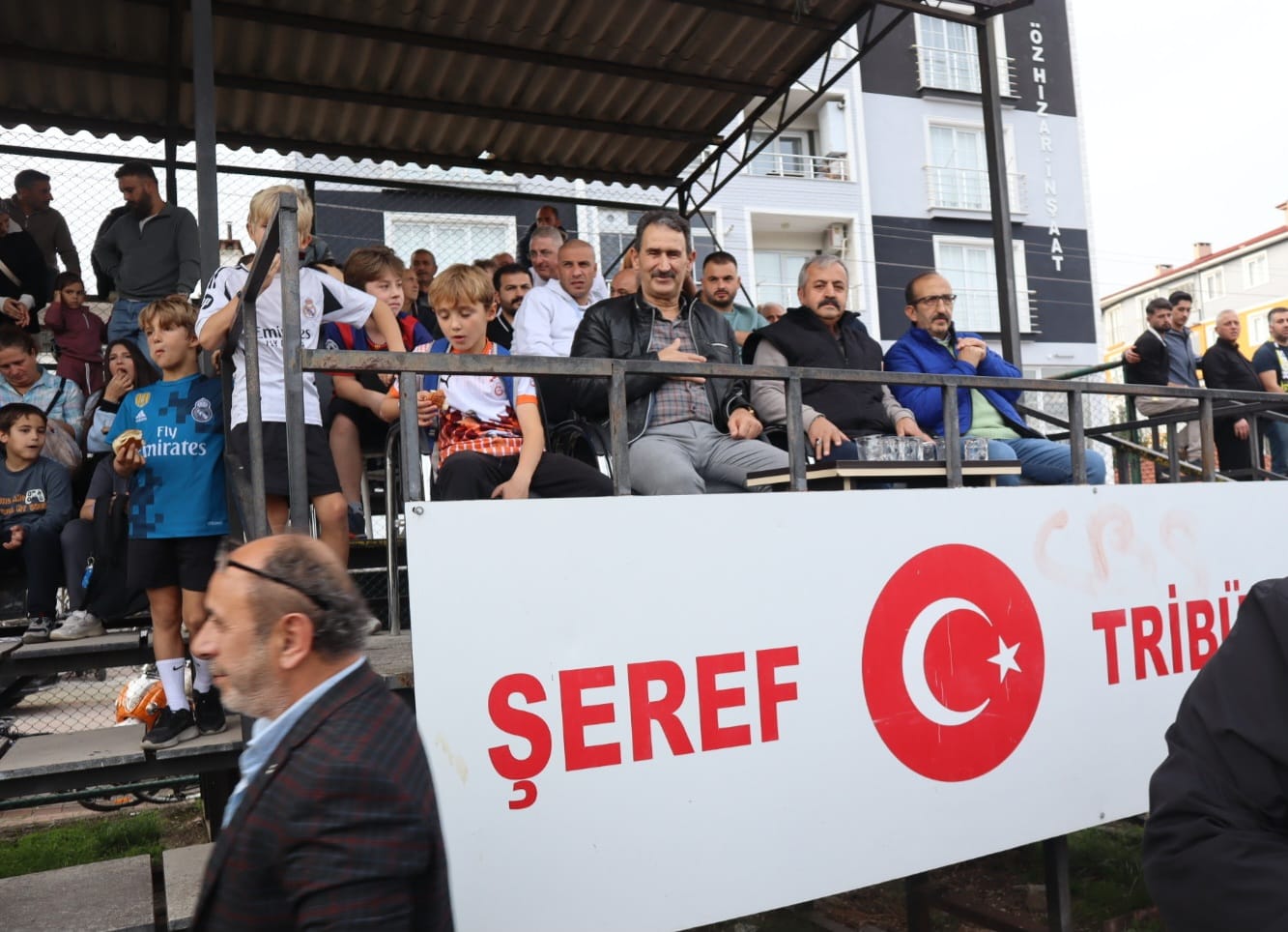 Cide Belediyespor (1)-3