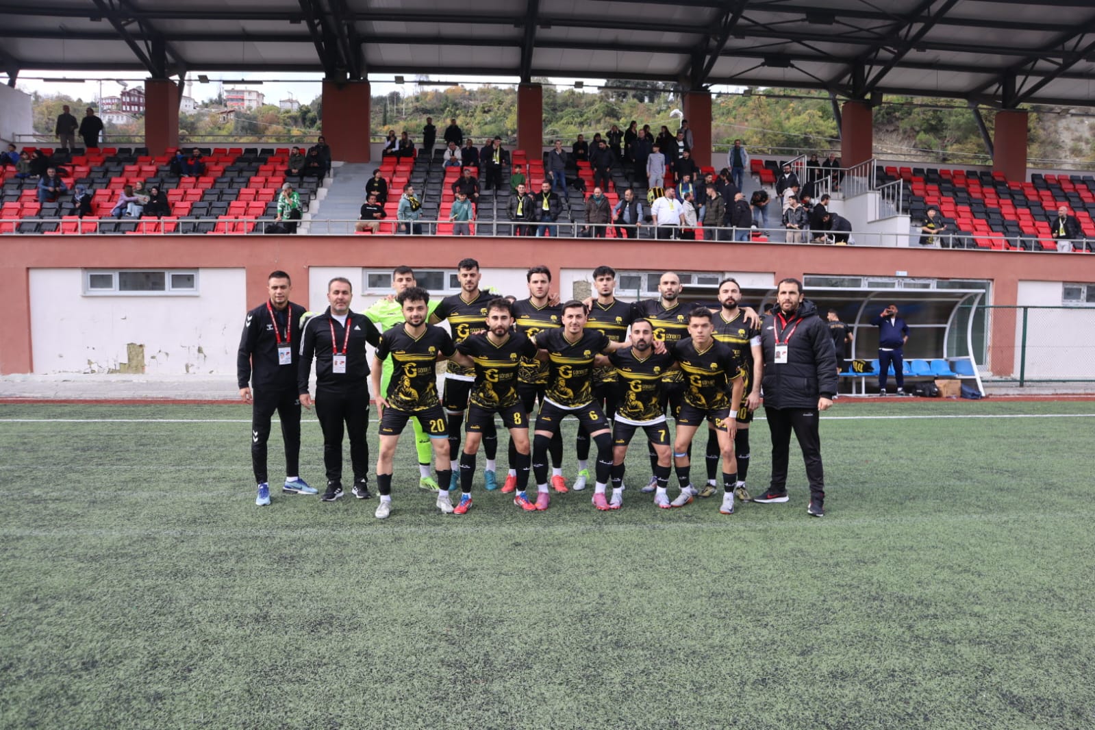 Cide Belediyespor (1)-4