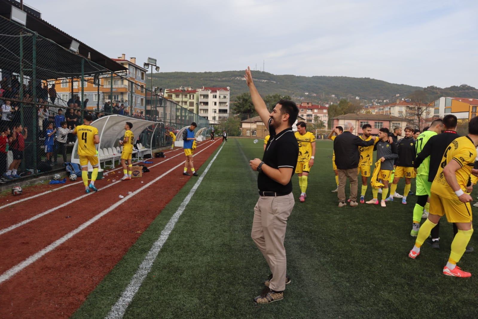 Cide Belediyespor (3)-1