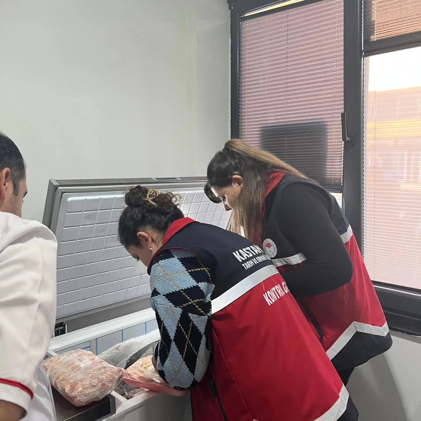 Cide Gıda Denetim (1)