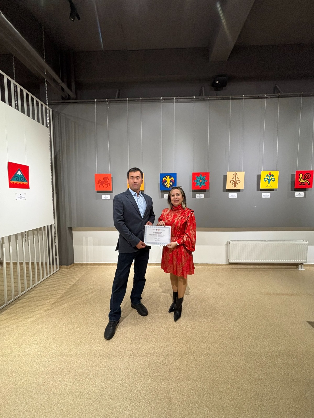 Dr. Öğr. Üyesi Sofya Cihan Canbolat (1)