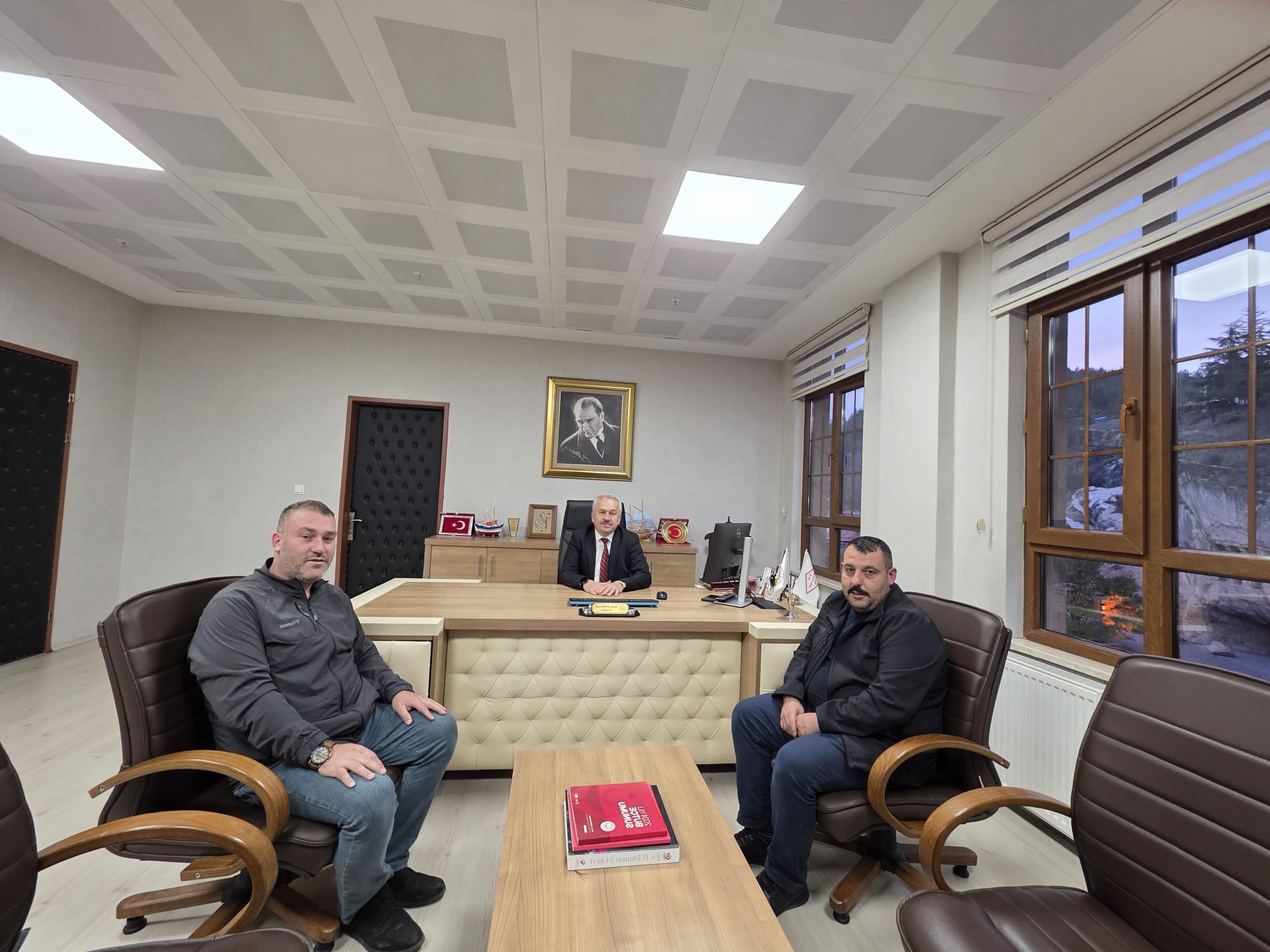 Eca6Afba 0D8D 4212 9A0F Bee8447B41De