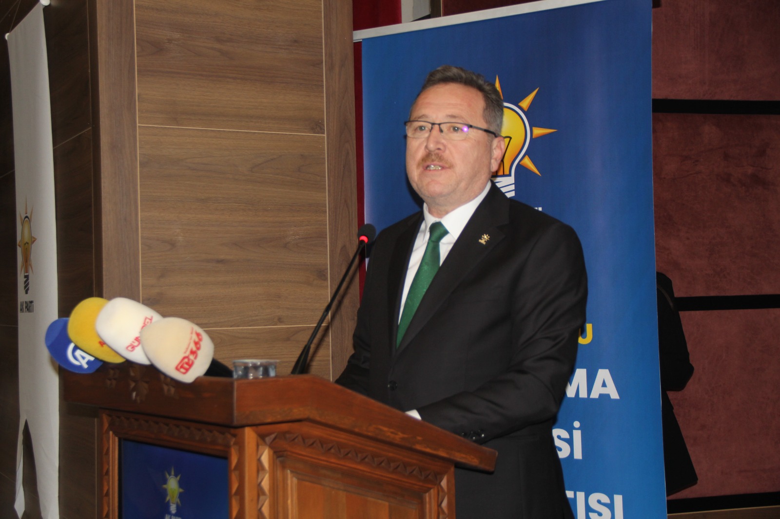 Ed17Def5 471A 43E0 Bba0 169B5132C13A