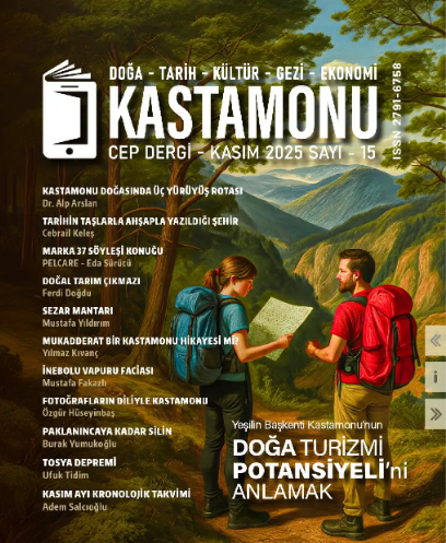 Ekran Görüntüsü 2025 11 19 183422