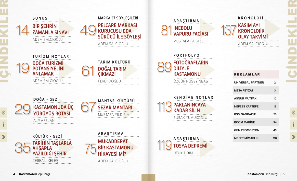 Ekran Görüntüsü 2025 11 19 183724