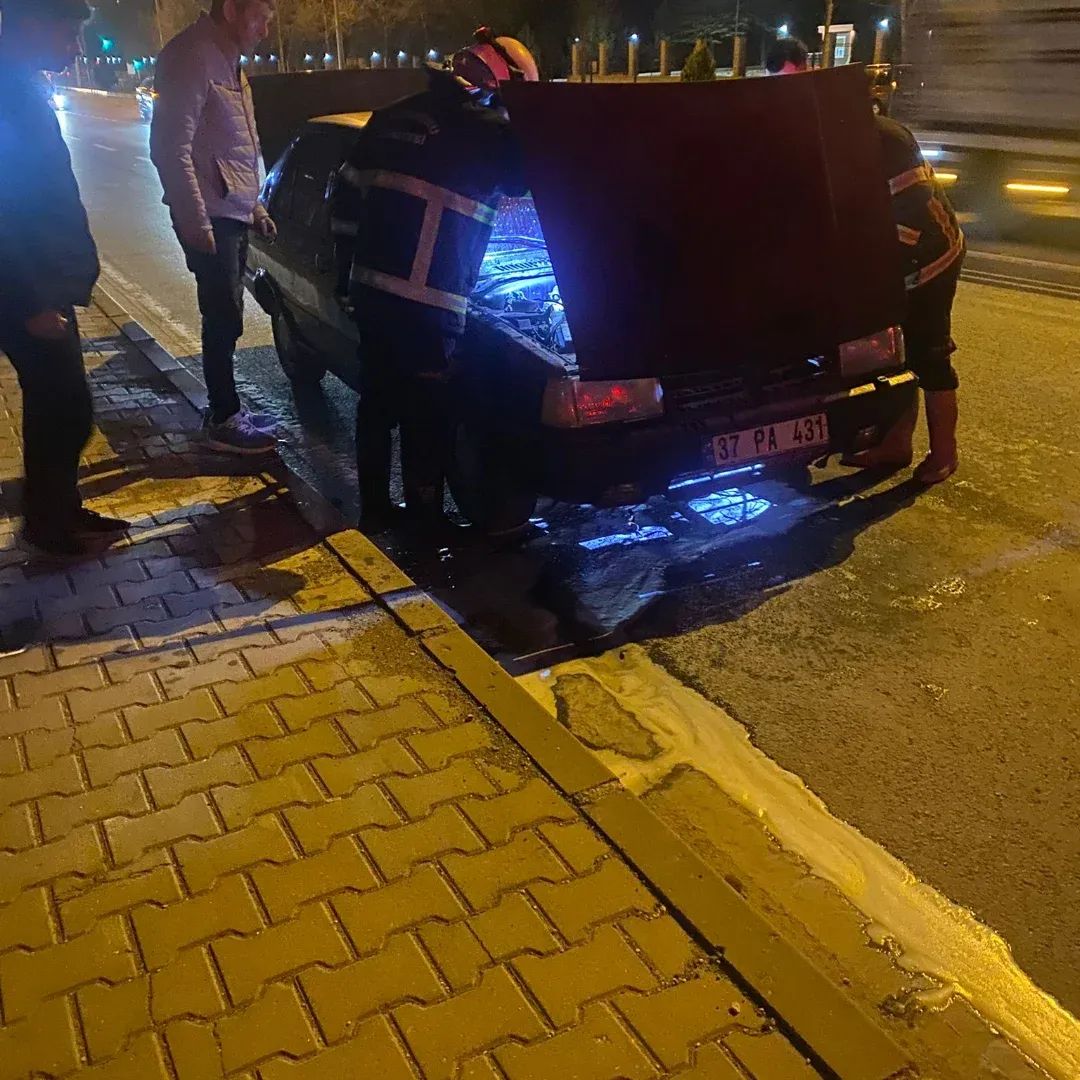 F B I M G 1762617392470