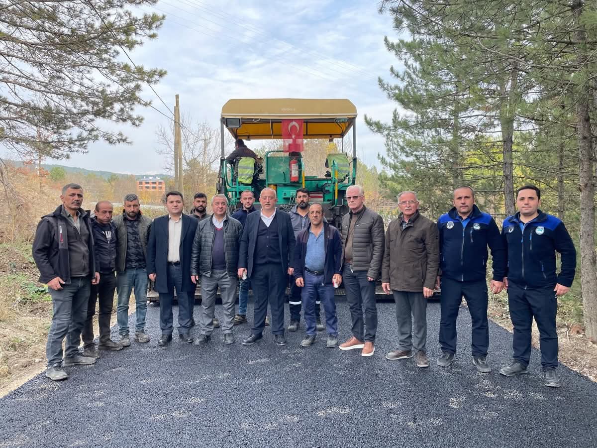 F B I M G 1764085268203