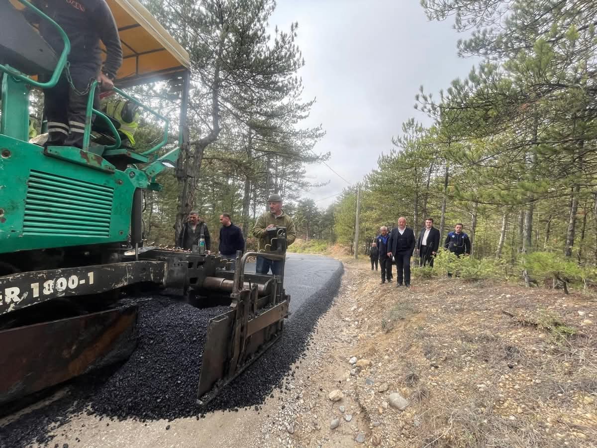 F B I M G 1764085278590