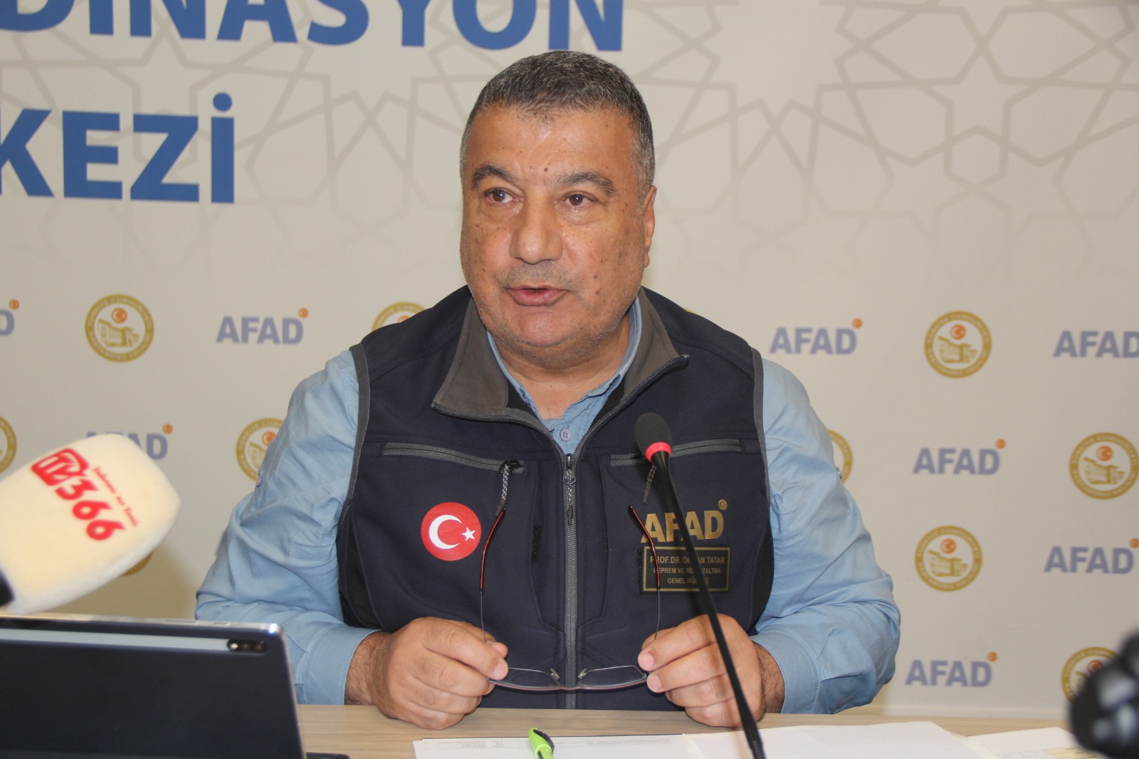 F20D75Bf 90D4 4335 B2A1 E73Daabfd9Ef