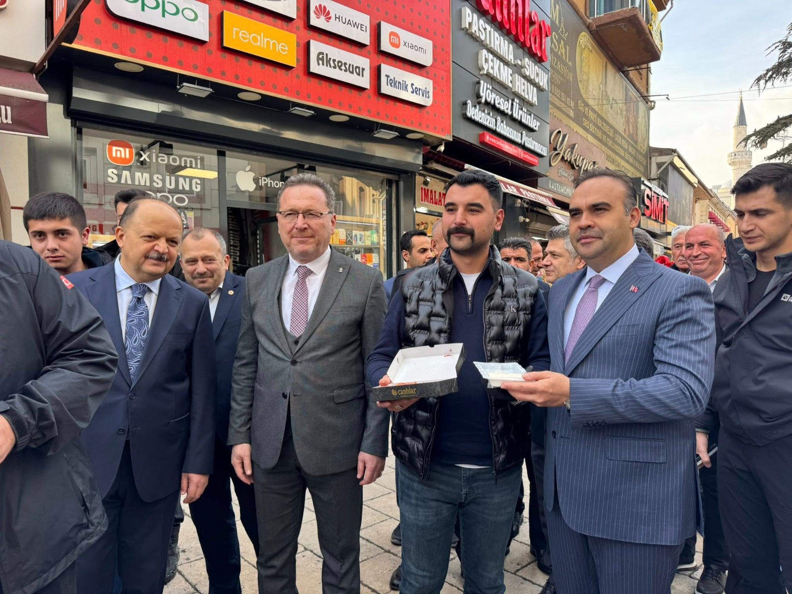 F62B2Cc2 7647 459B 86Cd 2C95337B805E