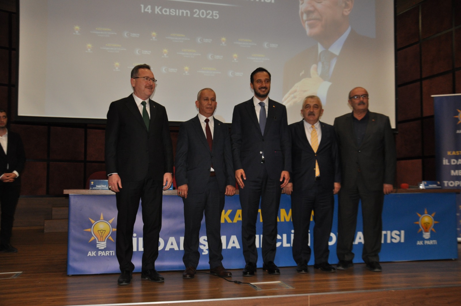 F87Ca957 A2B9 4E95 9Bbd 5D1451597Bd1