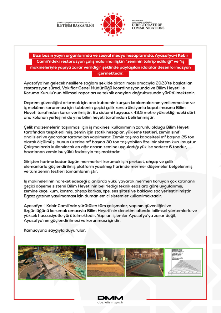 G6G9Wj H Xg A At Vge