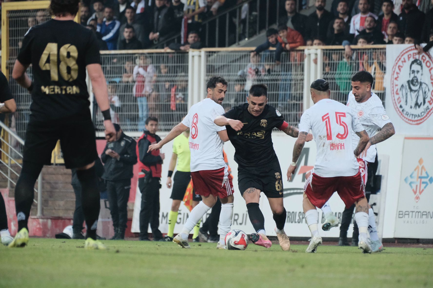 Gmg Kastamonuspor (2)-14