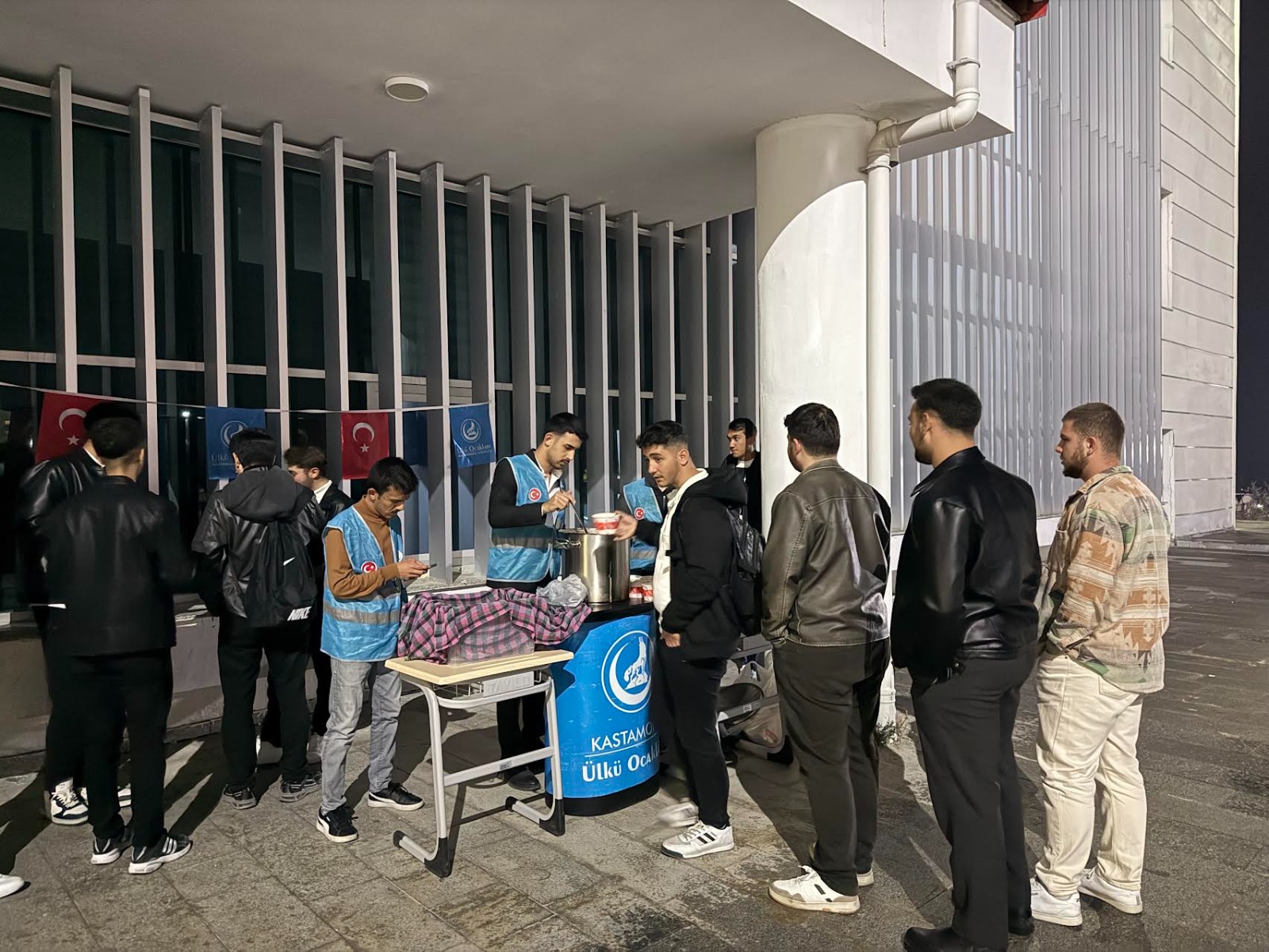 I M G 20251107 W A0003